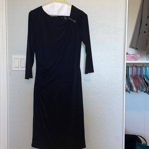 Business Professional Dress